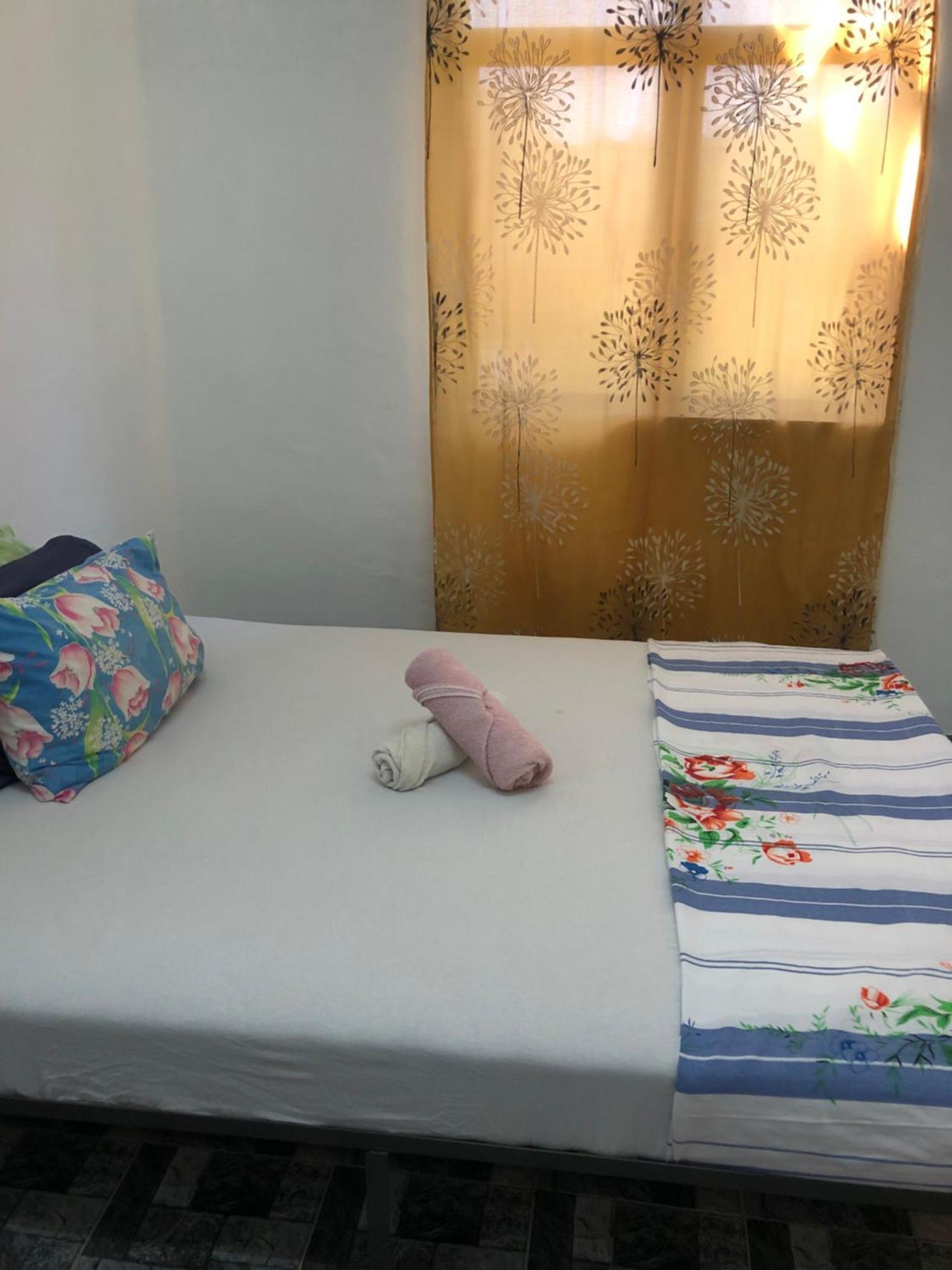 Homestay Idaman B B With 2 Room Aircond 2 Quen Bed And Not Sharing Room -Privacy Κουάλα Τερενγκάνου Εξωτερικό φωτογραφία
